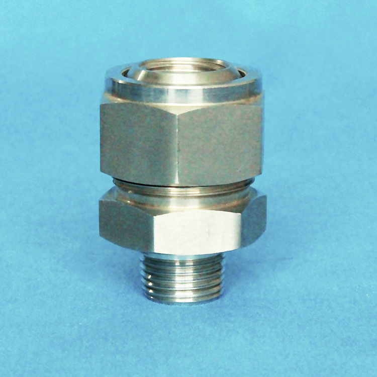 可調球接頭-36275