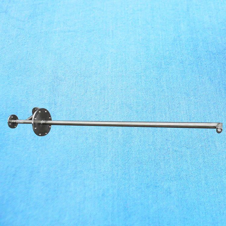 SA系列霧化噴槍