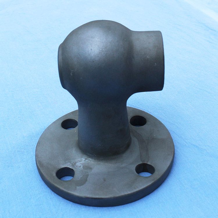 實心錐渦流噴嘴FF