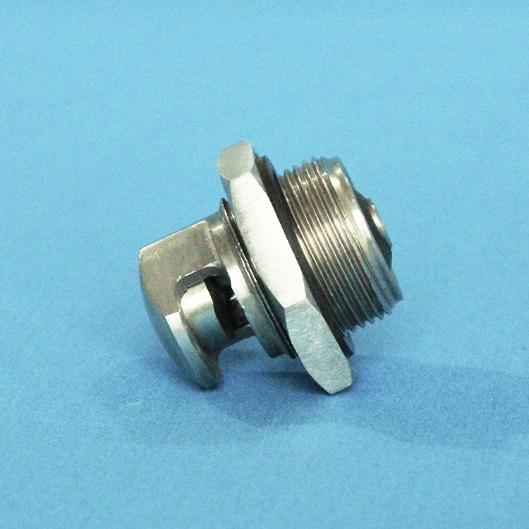 20210自清洗噴嘴