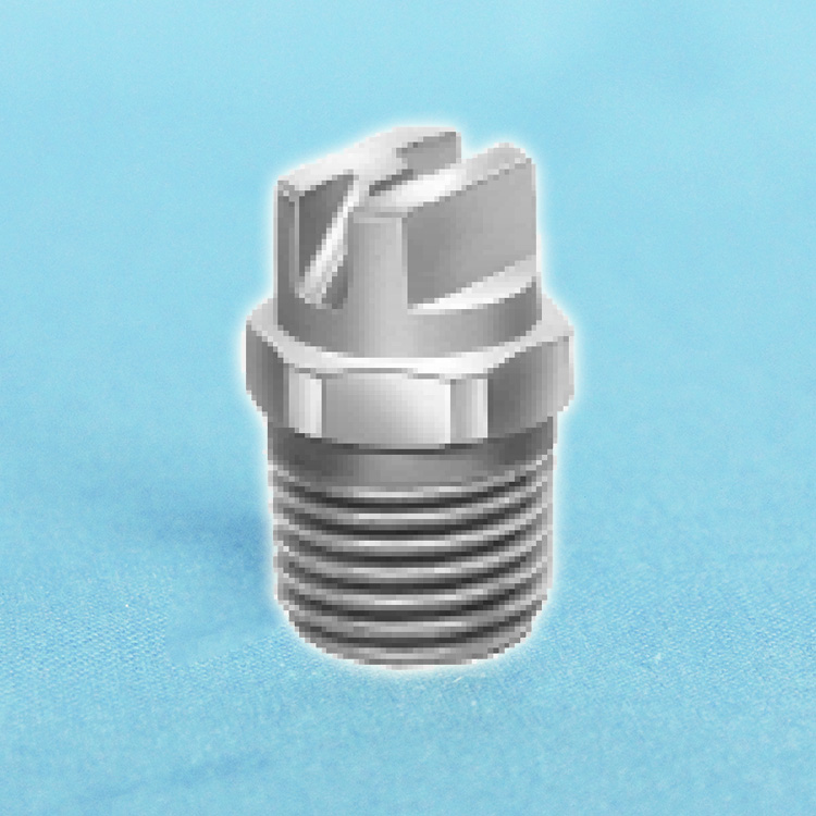 1599270468513928.jpg 工業噴嘴生產銷售